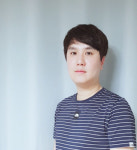 대형마트 휴대폰 판매 노동자들, KT새노조 KTCS지회 결성