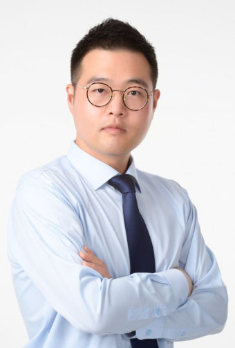 [열전 광주 청년들]<128>비례대표 광주시의원 최영환 청년