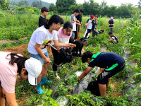 [광주혁신교육 현장을가다Ⅱ]<7>대촌중앙초 “학부모와 만나는 시간 늘었다”