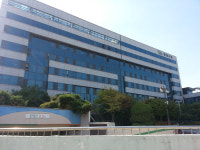 광주 광산구, 청사 주차장 161면 추가 확보