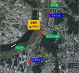 광주시 빛고을대로 방음시설 설치