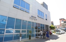 광주 동구 충장공예갤러리, 칠보공방 시범운영 돌입