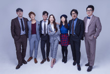 광주시 28일 한국가사문학관서 풍류달빛공연