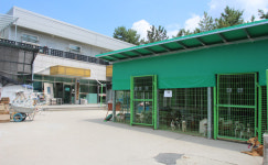 광주동물보호소 ‘열악함의 굴레’, 땜질 처방도 한계