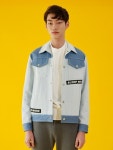 광주 동구, 31일부터 ‘잉여의 쓰임 전’ 