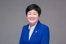 김영순 북구의원 “고령층 생활체육시설 이용료 30% 감면”