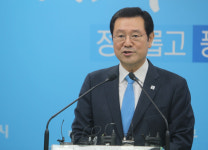 “광주형 일자리 참여” 이용섭 시장 호소 약발은?
