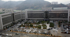 광주고법 전두환 관할이전 신청 기각…광주서 재판