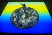 한중일 연극 한 자리서…2018 베세토 페스티벌 