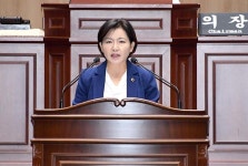 “광주 국립광주청소년디딤센터 유치해야”