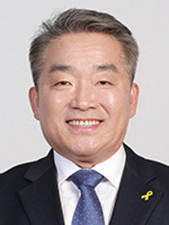 정무창 광주시의원 “광주 지하철 초미세먼지 대책 시급”