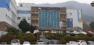 전남직업능력개발원·국립나주병원, 정신장애인 바리스타 취업훈련 개시 