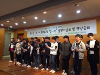 광주동산초, 6학년 전원 동시작가 데뷔