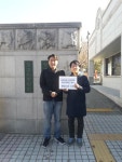 “광주 5개구청, 비리 어린이집 공개하라” 행정소송