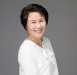 전영원 의원 “광주 동구 먹거리 종합계획 수립하자”