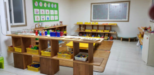 [재능기부 스토리]<315>재능 나눔 2019년에도 계속