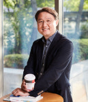 광주정보문화산업진흥원장에 탁용석 CJ헬로 상무