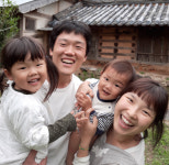 [작은 책방, 우리 책들]저마다의 숲, 더 많은 숲