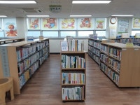 광주 동구 6개 도서관, ‘치매극복 선도도서관’ 지정