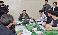 광주 사립유치원, ‘에듀파인’ 따라 상·벌 강화 