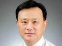 변호사나형진법률사무소 | 임형진 전 이사장, 광주인자위 선임위원에