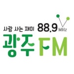 “주민DJ 157명 참여” 광주시민방송  봄편성 완료