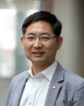 박경신 의원 “광산구, 산업단지 인접해 미세먼지 심각”