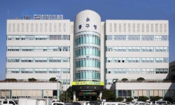 광주 동구, 구청 구내식당 월 1회 휴무