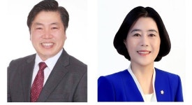 광주 서구의회  ‘장애인 이동기기 수리지원’ 조례 통과