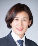 전미용 북구의원 “광주역 행복주택 인근 안전사고 대책 마련해야”