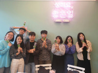 [재능기부 스토리]<331>사랑의 카네이션