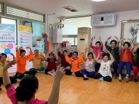 광주 운남동 주민자치회, ‘신바람 치매 제로화 사업’ 시행