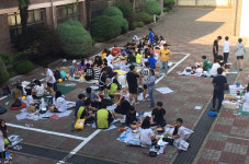 [광주혁신교육 현장을가다Ⅲ]일곡중 ‘학생자치’