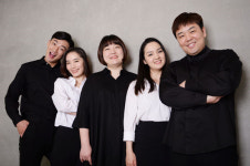 ACC브런치콘서트 창작판소리 ‘스토리 인 아시아’ 
