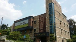 광주 북구 한스유치원, 공립유치원으로 전환된다