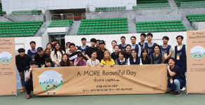 [재능기부 스토리]<344>미스터리 나눔버스