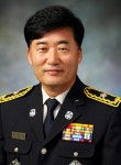 마재윤 전남소방본부장 23일 취임