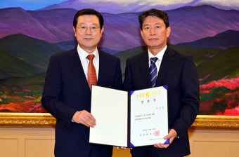 광주 문화단체 “2대 문화경제부시장, 장고 끝 악수 안 되길”