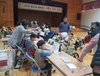광주YWCA, 금융취약계층 ‘사랑의 금융교육’ 실시