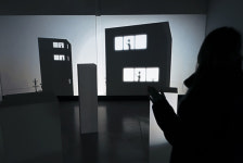 국립아시아문화전당서 다채로운 연말 행사