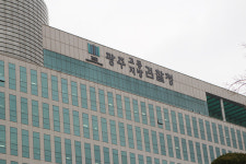 중앙공원 우선협상자 변경, 검찰 “광주시, 특정감사 악용”