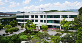 담양군민 자격증 취득 지원사업 참여자 모집