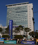 “기후위기에 응답하라” 광주시민 선포식