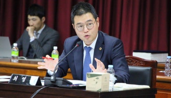 최영환 광주시의원 “광주시 유치원 방역 사각지대 발생”