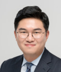 정준호 북구갑 예비후보 “국가기록원 호남분원 유치”