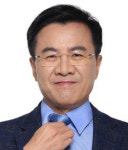 [4·15총선]윤영덕 동남갑 예비후보 ‘원팀 선대위’ 출범