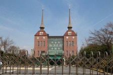 광주에도 만민교회 3곳 확인…1곳 폐쇄·2곳 소독