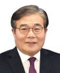 동남을 이병훈 후보 기후 위기 대응 정책 이행 협약식