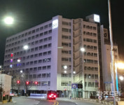 광주NGO센터 전일빌딩245 이전·개소