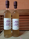 서울국제주류박람회 전남도 전통술 참가